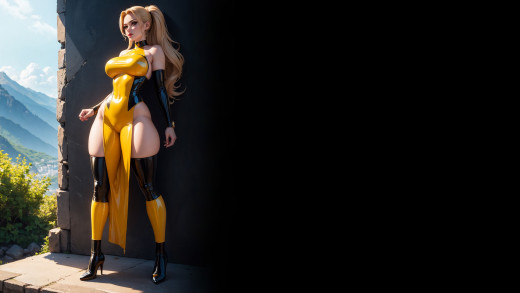 1702646 (a): :2560x1440